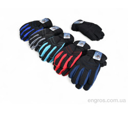 Перчатки CAP